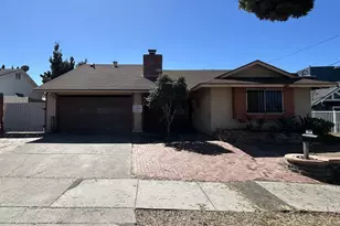 464 E J, Chula Vista, CA 91910 - Photo 1