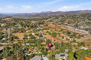 1521 Shadow Knolls Ln, El Cajon, CA 92020 - Photo 47