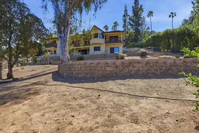  1521 Shadow Knolls Ln, El Cajon, CA 92020 - Photo 43