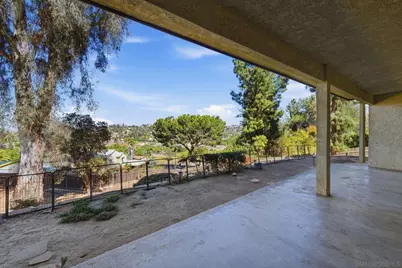  1521 Shadow Knolls Ln, El Cajon, CA 92020 - Photo 35