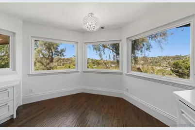  1521 Shadow Knolls Ln, El Cajon, CA 92020 - Photo 7