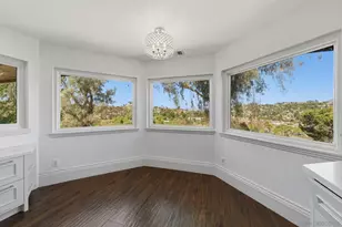 1521 Shadow Knolls Ln, El Cajon, CA 92020 - Photo 7