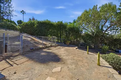  1521 Shadow Knolls Ln, El Cajon, CA 92020 - Photo 39