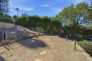 1521 Shadow Knolls Ln, El Cajon, CA 92020 - Photo 39