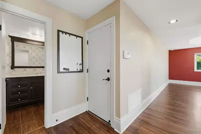  1521 Shadow Knolls Ln, El Cajon, CA 92020 - Photo 17