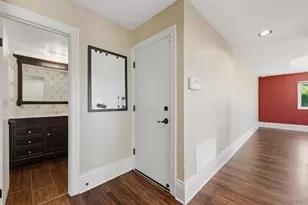 1521 Shadow Knolls Ln, El Cajon, CA 92020 - Photo 17