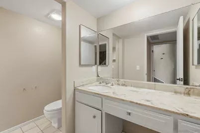  1521 Shadow Knolls Ln, El Cajon, CA 92020 - Photo 31