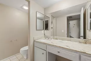 1521 Shadow Knolls Ln, El Cajon, CA 92020 - Photo 31