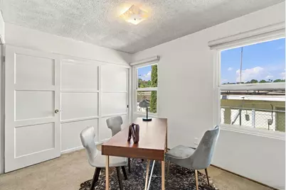  4011 Marron, San Diego, CA 92115 - Photo 19