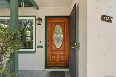  4011 Marron, San Diego, CA 92115 - Photo 3