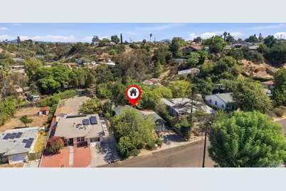  4011 Marron, San Diego, CA 92115 - Photo 43