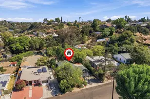 4011 Marron, San Diego, CA 92115 - Photo 43