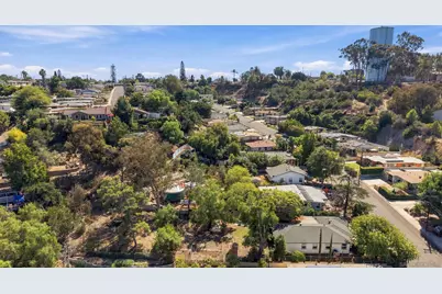  4011 Marron, San Diego, CA 92115 - Photo 51