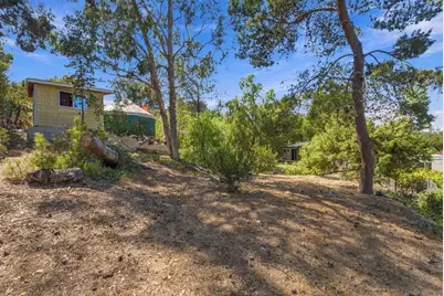  4011 Marron, San Diego, CA 92115 - Photo 39