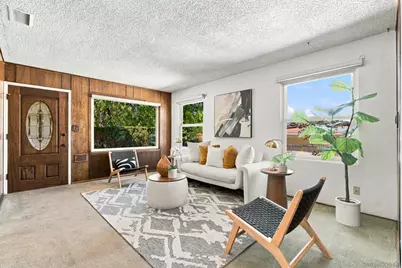  4011 Marron, San Diego, CA 92115 - Photo 5