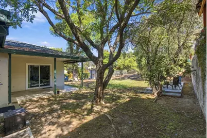 4011 Marron, San Diego, CA 92115 - Photo 31