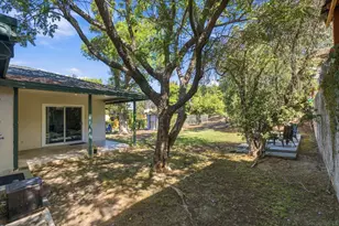 4011 Marron, San Diego, CA 92115 - Photo 31