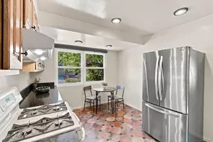 4011 Marron, San Diego, CA 92115 - Photo 11