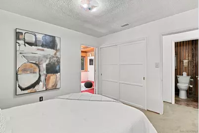  4011 Marron, San Diego, CA 92115 - Photo 21