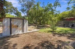 4011 Marron, San Diego, CA 92115 - Photo 37
