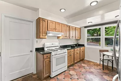  4011 Marron, San Diego, CA 92115 - Photo 9