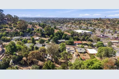  4011 Marron, San Diego, CA 92115 - Photo 49