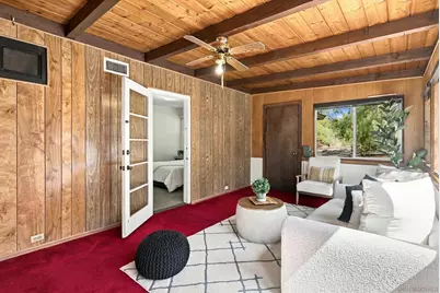  4011 Marron, San Diego, CA 92115 - Photo 23