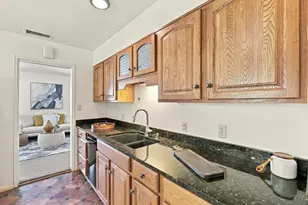4011 Marron, San Diego, CA 92115 - Photo 13
