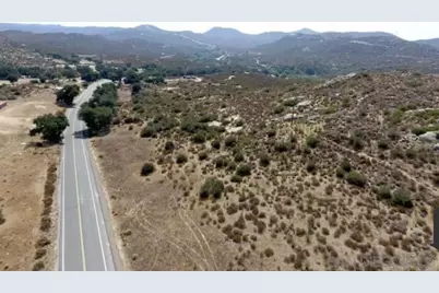  0000 Highway 94 #25, Campo, CA 91906 - Photo 13