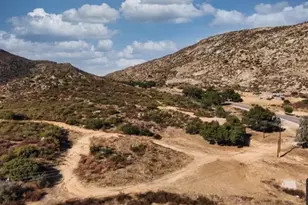 0000 Hwy 94, Campo, CA 91906 - Photo 1