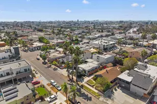 4726 Bancroft St, San Diego, CA 92116 - Photo 23