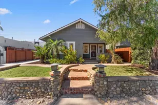 4726 Bancroft St, San Diego, CA 92116 - Photo 41