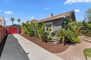 4726 Bancroft St, San Diego, CA 92116 - Photo 39