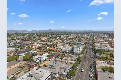  4726 Bancroft St, San Diego, CA 92116 - Photo 31