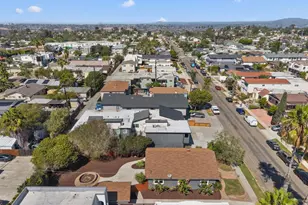 4726 Bancroft St, San Diego, CA 92116 - Photo 27