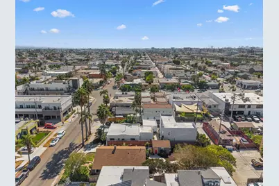  4726 Bancroft St, San Diego, CA 92116 - Photo 25