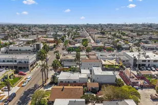 4726 Bancroft St, San Diego, CA 92116 - Photo 25