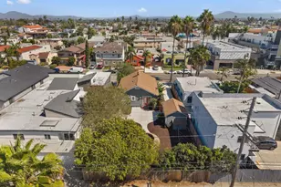 4726 Bancroft St, San Diego, CA 92116 - Photo 33