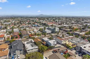 4726 Bancroft St, San Diego, CA 92116 - Photo 29