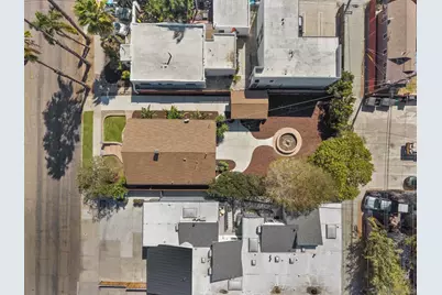  4726 Bancroft St, San Diego, CA 92116 - Photo 21