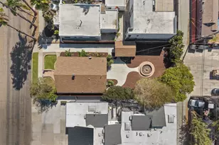 4726 Bancroft St, San Diego, CA 92116 - Photo 21