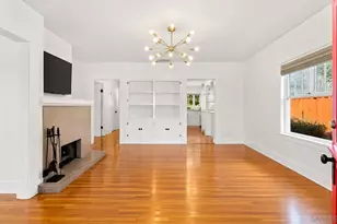 4726 Bancroft St, San Diego, CA 92116 - Photo 11