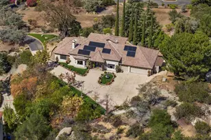 29059 Meadow Glen Way W, Escondido, CA 92026 - Photo 37