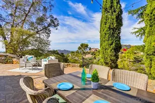 29059 Meadow Glen Way W, Escondido, CA 92026 - Photo 25