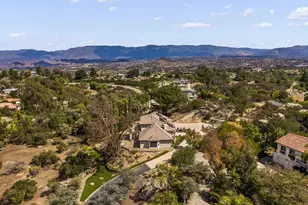 29059 Meadow Glen Way W, Escondido, CA 92026 - Photo 39