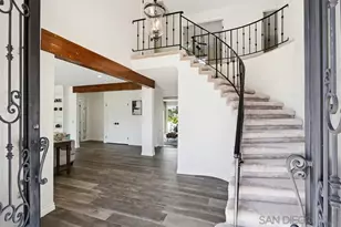 29059 Meadow Glen Way W, Escondido, CA 92026 - Photo 7