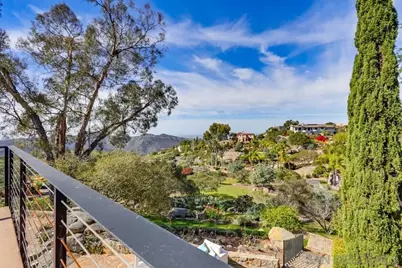  29059 Meadow Glen Way W, Escondido, CA 92026 - Photo 21