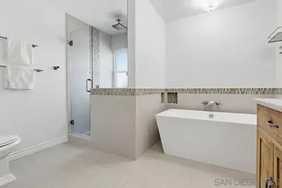  29059 Meadow Glen Way W, Escondido, CA 92026 - Photo 19