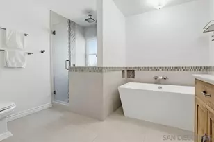 29059 Meadow Glen Way W, Escondido, CA 92026 - Photo 19