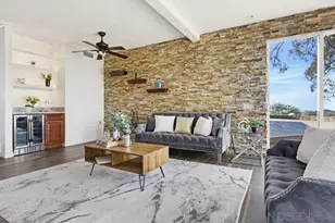 29059 Meadow Glen Way W, Escondido, CA 92026 - Photo 15